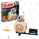 LEGO Star Wars BB-B Building Set | $63 | Walmart